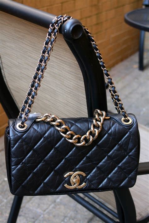 cheap replica chanel bags uk